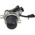 32-3505M by A-1 CARDONE - Smog Air Pump