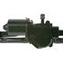 40-1032L by A-1 CARDONE - Windshield Wiper Motor