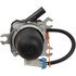 32-3509M by A-1 CARDONE - Smog Air Pump