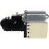 40-1038 by A-1 CARDONE - Windshield Wiper Motor