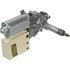 40-1038 by A-1 CARDONE - Windshield Wiper Motor