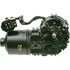 40-1034 by A-1 CARDONE - Windshield Wiper Motor