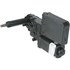 40-1048 by A-1 CARDONE - Windshield Wiper Motor