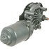 401072 by A-1 CARDONE - Windshield Wiper Motor