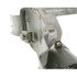 40-1081 by A-1 CARDONE - Windshield Wiper Motor