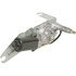 40-1081 by A-1 CARDONE - Windshield Wiper Motor