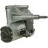 401083 by A-1 CARDONE - Windshield Wiper Motor