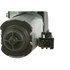 401083 by A-1 CARDONE - Windshield Wiper Motor