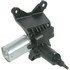 40-1084 by A-1 CARDONE - Windshield Wiper Motor