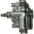 401072 by A-1 CARDONE - Windshield Wiper Motor