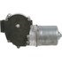 40-1080 by A-1 CARDONE - Windshield Wiper Motor