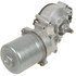 40-1080 by A-1 CARDONE - Windshield Wiper Motor