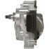 40-1080 by A-1 CARDONE - Windshield Wiper Motor