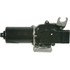 40-1087 by A-1 CARDONE - Windshield Wiper Motor