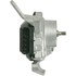 40-1087 by A-1 CARDONE - Windshield Wiper Motor