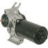 40-1087 by A-1 CARDONE - Windshield Wiper Motor