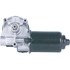 40-2004 by A-1 CARDONE - Windshield Wiper Motor