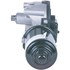 40-2004 by A-1 CARDONE - Windshield Wiper Motor