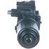 40-2011 by A-1 CARDONE - Windshield Wiper Motor