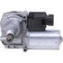 40-2022 by A-1 CARDONE - Windshield Wiper Motor