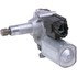 40-2022 by A-1 CARDONE - Windshield Wiper Motor