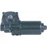 40-2011 by A-1 CARDONE - Windshield Wiper Motor