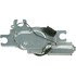 40-2041 by A-1 CARDONE - Windshield Wiper Motor