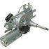 40-2041 by A-1 CARDONE - Windshield Wiper Motor