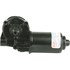 40-2037 by A-1 CARDONE - Windshield Wiper Motor