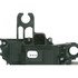 40-2061 by A-1 CARDONE - Windshield Wiper Motor