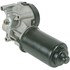 40-2063 by A-1 CARDONE - Windshield Wiper Motor