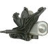 40-2064 by A-1 CARDONE - Windshield Wiper Motor