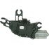 40-2061 by A-1 CARDONE - Windshield Wiper Motor