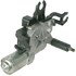 40-2061 by A-1 CARDONE - Windshield Wiper Motor