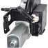 40-2062 by A-1 CARDONE - Windshield Wiper Motor