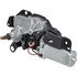 40-2062 by A-1 CARDONE - Windshield Wiper Motor