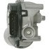 40-2063 by A-1 CARDONE - Windshield Wiper Motor