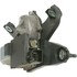 40-2064 by A-1 CARDONE - Windshield Wiper Motor