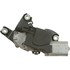 402073 by A-1 CARDONE - Windshield Wiper Motor