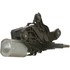 402073 by A-1 CARDONE - Windshield Wiper Motor