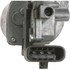 40-3015 by A-1 CARDONE - Windshield Wiper Motor