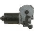 40-3015 by A-1 CARDONE - Windshield Wiper Motor