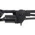 40-3017L by A-1 CARDONE - Windshield Wiper Motor