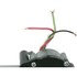 40-3018 by A-1 CARDONE - Windshield Wiper Motor