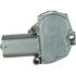 40-3018 by A-1 CARDONE - Windshield Wiper Motor