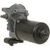 40-3015 by A-1 CARDONE - Windshield Wiper Motor