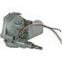 40-3018 by A-1 CARDONE - Windshield Wiper Motor