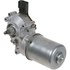 40-3030 by A-1 CARDONE - Windshield Wiper Motor