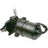 403021 by A-1 CARDONE - Windshield Wiper Motor