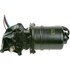 403021 by A-1 CARDONE - Windshield Wiper Motor